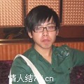 武神龙卷