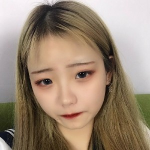 想找个相亲对象