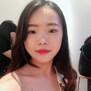 黛莱美