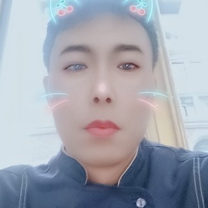 现在真好