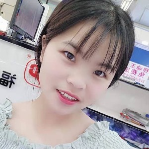 双子忆