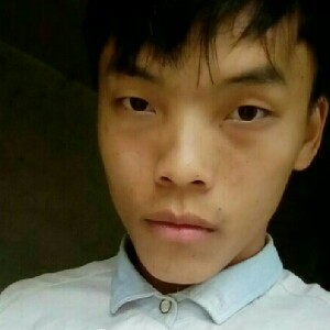 最心疼的玩笑