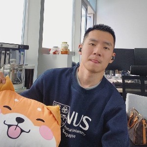 林sc寻