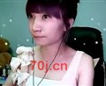 其实我在乎