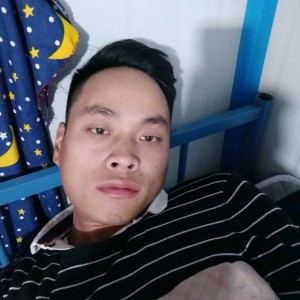 阿仁小生