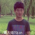 平平平平平