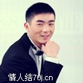 热吧4455