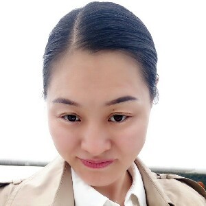 风一样的女人