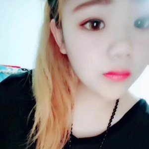 仙女味