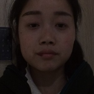 明月之星
