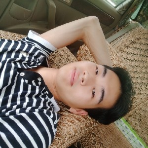 陈锦泉