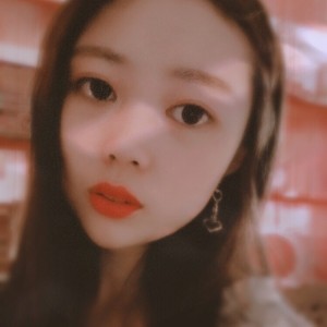 汐汐i