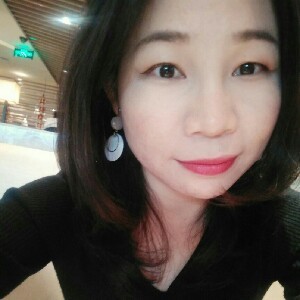 阡阡淡雅