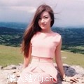 MIN敏