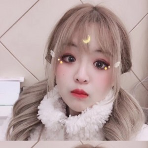 刘珊