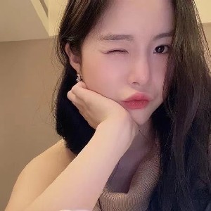 瑶瑶～yao
