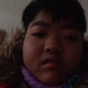 陈飞羽