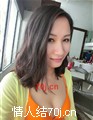 小妞儿666