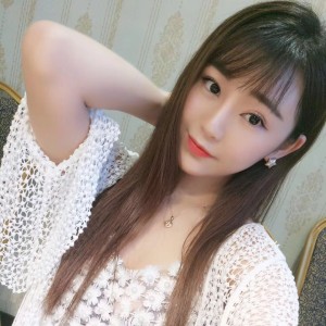 小妖精的
