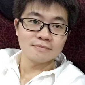 零毁
