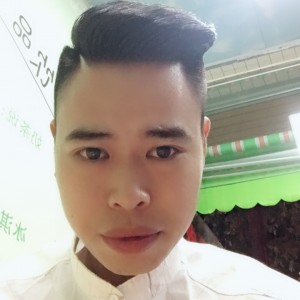 李公子，