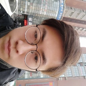 卡拉羊