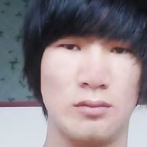 浅唱离别曲