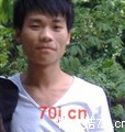 杨赐