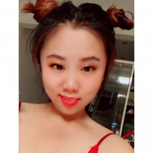 哎呦喂丹丹