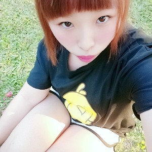 黄萍