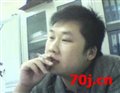 何时归期