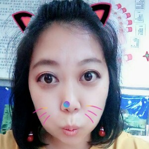 若水三千之思思