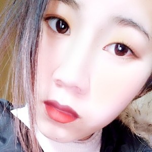 大欢子