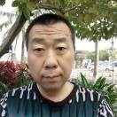 李彦新18690865797
