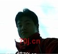 下一战