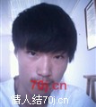 小春儿