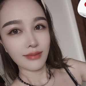 我是多多呀