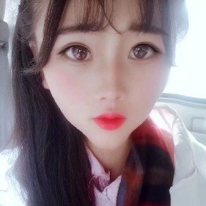 乖乖女欧巴