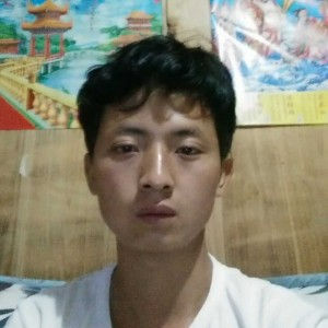 一世繁華ソ隻為等妳