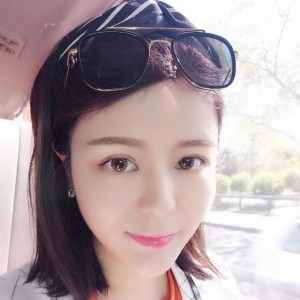 你还要我怎样