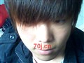 缺滋润的菜