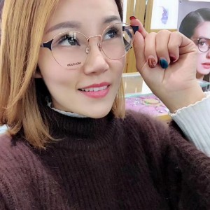 如初、