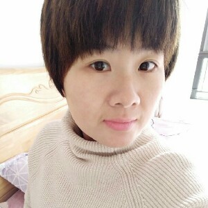 陌上草篱篱