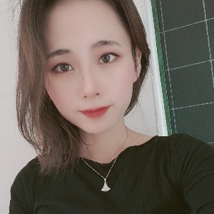 呢KTV
