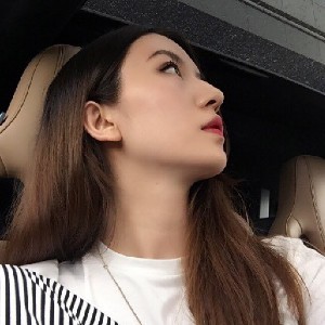 小娜123