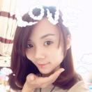 梦萦思牵
