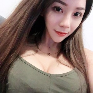 妮妮娜