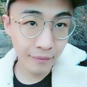 路过这