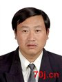 江淮人士