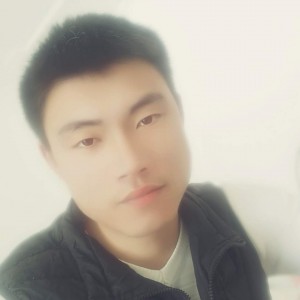 小地主6688